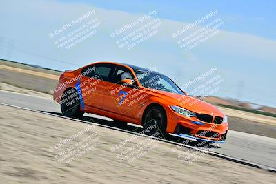media/May-24-2025-Turn8 Trackdays (Sat) [[034586b55d]]/3 Inter 3/Session 2 (Cotton Corners-Grapevine)/